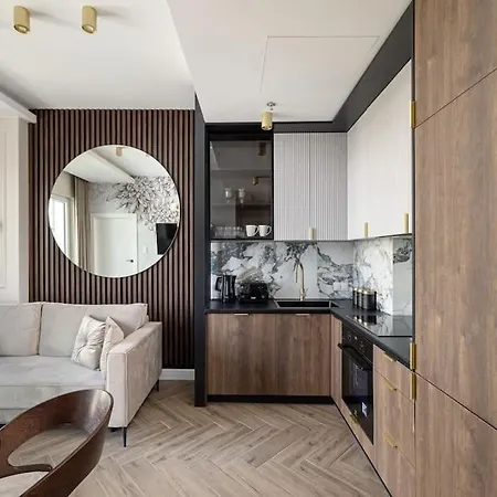 2-bedroom Delux Wwa24