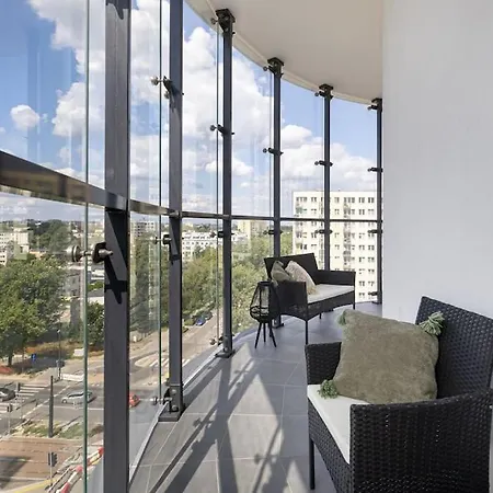 2-bedroom Delux Wwa24